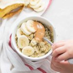 Savory Oatmeal Power Bowls for Breakfast – Eat Drink Savor Repeat