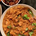 One-Pot Indian Curry Chicken 超簡單印度咖喱雞| Mrs P's Kitchen