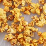 29 Best Microwave caramel popcorn ideas | caramel popcorn, microwave  caramel popcorn, popcorn recipes