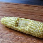 Food Wishes Video Recipes: Easy “Squeezy” Corn on the Cobb