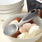 26 Items You Must Have on Your Pampered Chef Registry | Creating My  Happiness
