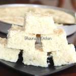 Khichiya Papad- Start to Finish Recipe Video by bhavnaskitchen | ifood.tv