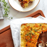 even more perfect apple pie – smitten kitchen
