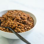 punjabi-style black lentils – smitten kitchen