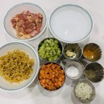 Microwave Comfort Chicken Noodle Soup : 5 Steps - Instructables
