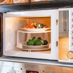 Is Microwaving Food Healthy or Unhealthy? - The Surprising Truth