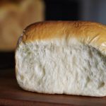 Three-Milk Bread – introvert's cookbook