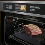 Pre-Programmed Cooking Settings For Gourmet Results | Blog | Bray & Scarff  Appliance & Kitchen Specialists Bray & Scarff Appliance & Kitchen  Specialists
