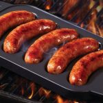 Johnsonville stops operations at Holton, Kan., sausage facility |  2020-05-14 | MEAT+POULTRY