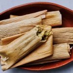 How to Reheat Tamales - What is The Best Way to Reheat Tamales