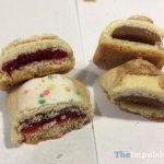 REVIEW: Kellogg's Pop-Tarts Bites - The Impulsive Buy