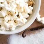 A Quick and Simple Recipe for Homemade Microwave Kettle Corn