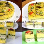 Instant Nylon Khaman – Bhavna's Kitchen & Living
