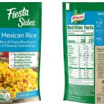 Knorr Rice Sides 8-Count Packs Just  Shipped on Amazon • Hip2Save