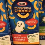 Kraft-Macaroni-Cheese-Dinner-with-White-Bean-Pasta.jpg - The Impulsive Buy