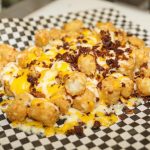 6 places where Tater Tots rule in the San Gabriel Valley – San Gabriel  Valley Tribune