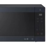 LG NeoChef 56L Smart Inverter – Australia's largest microwave - GadgetGuy