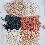 Instant Pot Beans (How to cook ANY bean) - TIDBITS Marci