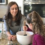 Language Learning with Kids in the Kitchen - Bilingual Balance