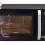 samsung microwave recipe book pdf – Microwave Recipes