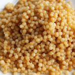 Pantry Raid: How to Cook Couscous