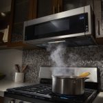 Featured Appliances: Whirlpool Low Profile Microwave | Blog | Bray & Scarff  Appliance & Kitchen Specialists Bray & Scarff Appliance & Kitchen  Specialists