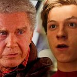 The MCU Finally Offered Justice For Spider-Man's Uncle Ben - News Nation USA