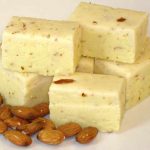 Microwave Milk Barfi | Massy Stores Trinidad