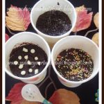 2 Minute Microwave Chocolate Mug Cake [Eggless] - Seduce Your Tastebuds...