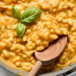 How to Make Pasta in the Microwave - Tablespoon.com