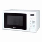 hot limited edition Haden Retro Microwave with Settings and Timer,  700-Watt, in Putty, 20 liter/.7 cubic feet Capacity leisure -petrolepage.com