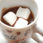 How to Make Hot Chocolate in the Microwave: 7 Steps