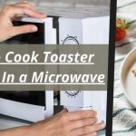 How to Make Toaster Strudel in Microwave - Home Guide Spot
