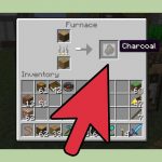3 Ways to Make a Furnace in Minecraft - wikiHow