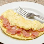 3 Ways to Make a Microwave Omelet - wikiHow