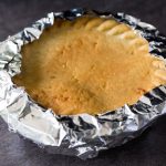 How to Bake Marie Callender's Pot Pies • Recipe for Perfection