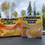 Are Ramen Noodles a Good Survival Food? - Down to Earth Homesteaders