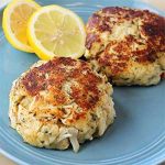 How to Cook Store-Bought Crab Cakes? [ Easy Guide ]
