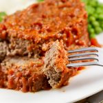 These Are the Best Meatloaf Recipes You Can Make
