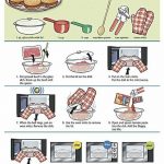 Best Mug Meal Recipes: Microwave Meal Cookbooks | StyleCaster