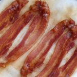 How Long to Microwave Bacon - TipBuzz