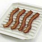 Best Microwave Bacon Cooker 2021 | HowtoHome
