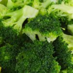 Can You Microwave Broccoli? – Step by Step Guide