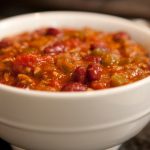 Tuesday Tip | How to make homemade red chili flakes? Two Methods – Pan and  Microwave – Mad About Cooking