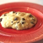Can you cook Pillsbury cookies in the microwave?