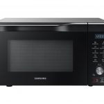 Microwave Cooking Helps Maintain Nutritional Value – Samsung Newsroom South  Africa
