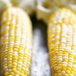 Get Cooking: Corn is that sweet comet of summer meals