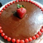 रव्याचा केक / Rava Cake / Eggless Semolina Cake | My Home Mantra