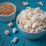 Pop culture: Wake up popcorn with these 9 varieties you can make at home –  Loveland Reporter-Herald