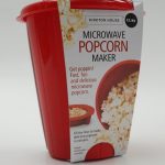 9 Best Microwave Popcorn Poppers (2021) | Heavy.com